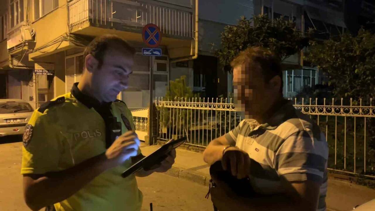 Bursa trafiğinde alkol denetimi 3 bursa trafiginde alkol denetimi d2c14eb5bf84