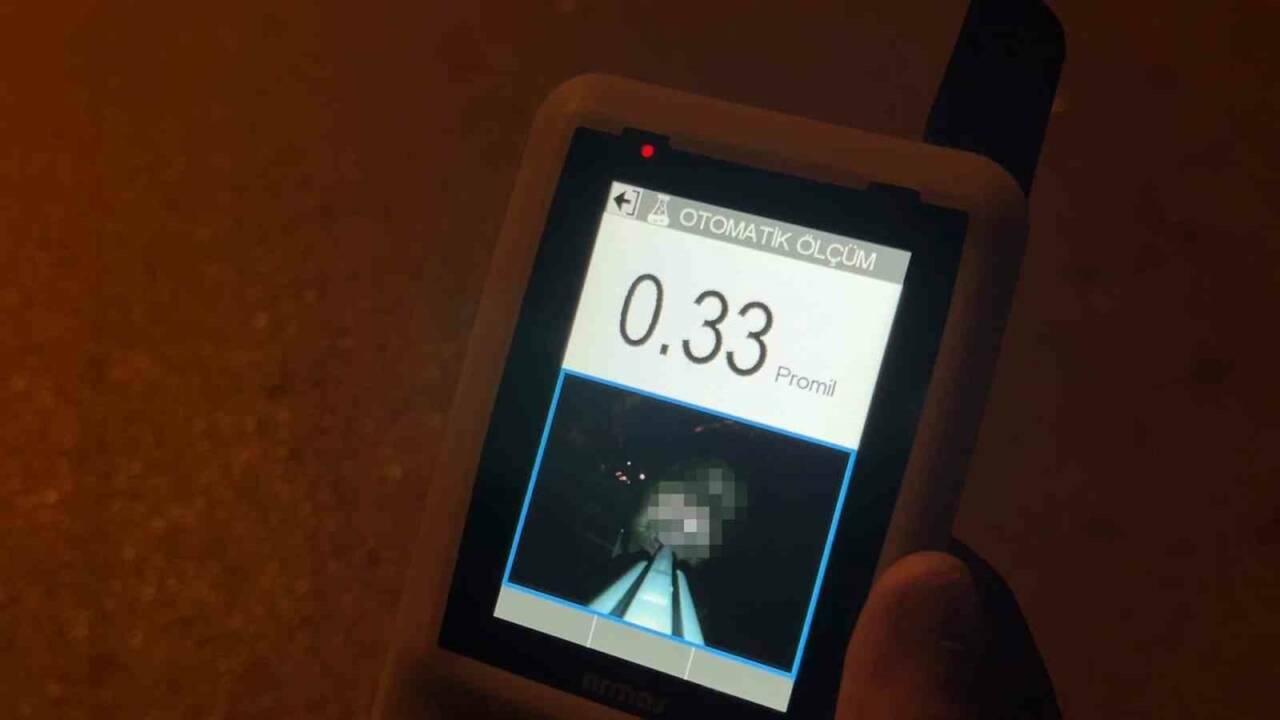 Bursa trafiğinde alkol denetimi 2 bursa trafiginde alkol denetimi f58736546c37