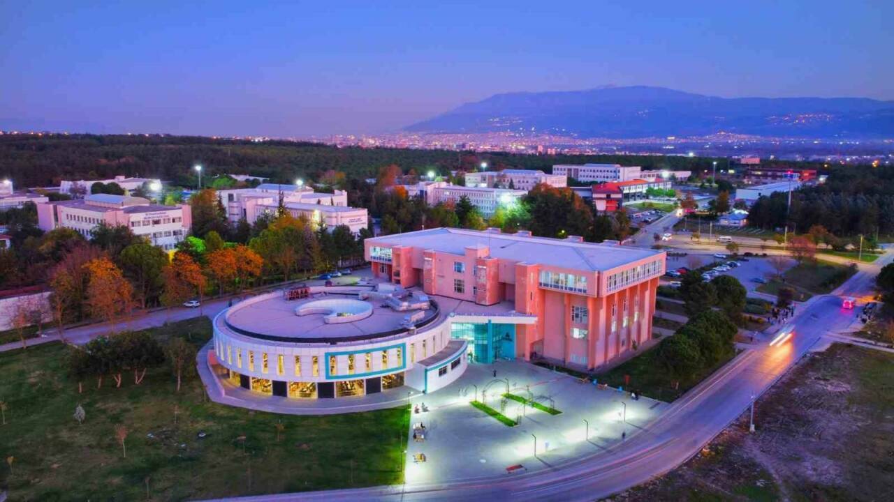 bursa uludag universitesinden buyuk basari eb5c2fb5f84e