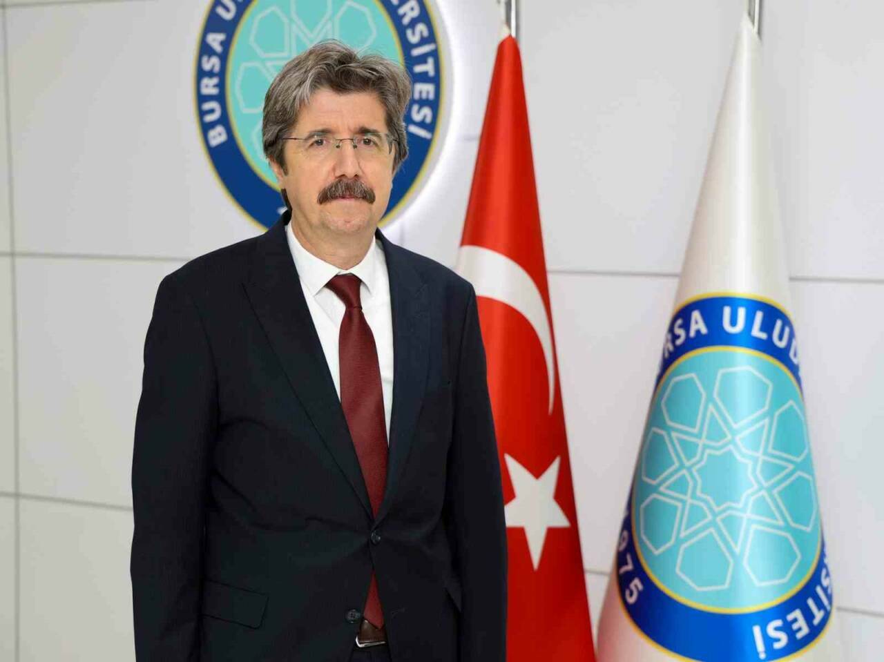 bursa uludag universitesinden buyuk basari ff9d3c56a9a1