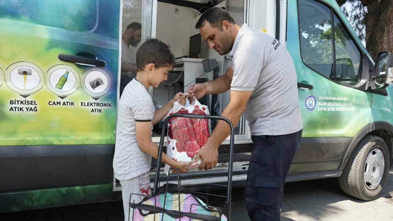 bursa yildirimda hem vatandaslar hem doga kazandi 34b522ab03e8