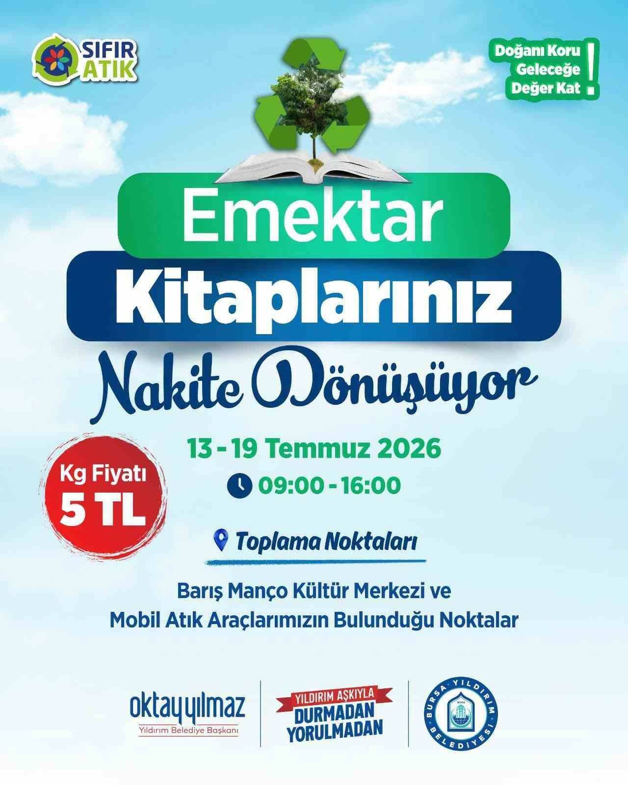 bursa yildirimda hem vatandaslar hem doga kazandi 73824a05036f