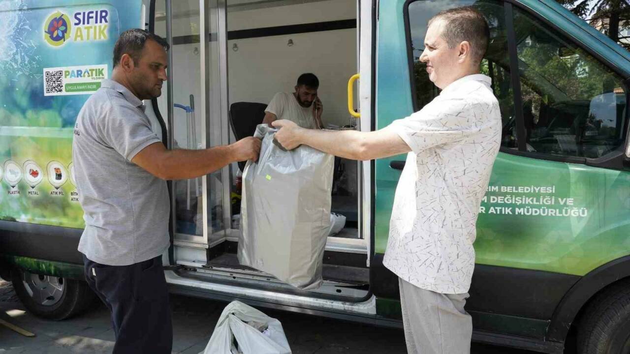 bursa yildirimda hem vatandaslar hem doga kazandi 7d581359aaf7