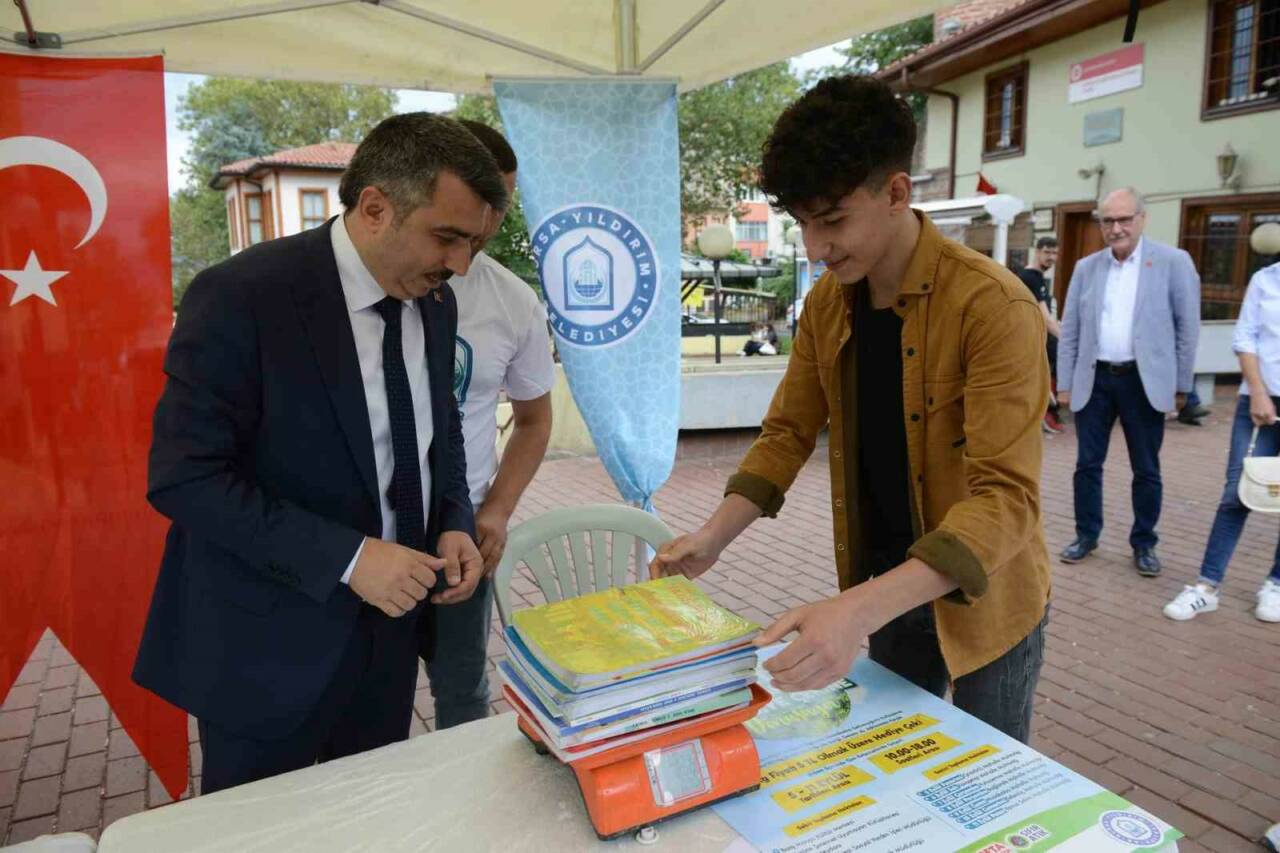 Bursa Yıldırım’da hem vatandaşlar hem doğa kazandı 7 bursa yildirimda hem vatandaslar hem doga kazandi a03dcd121715