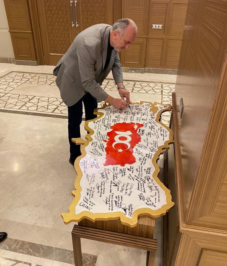 Bursa'da 14 yıllık davaya Yargıtay son noktayı koydu 1 bursada 14 yillik davaya yargitay son noktayi koydu af492bfc39bc