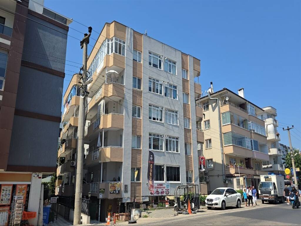 Bursa'da altınları için öldürülmüştü! Katil bakın kim çıktı... 4 bursada altinlari icin oldurulmustu katil bakin kim cikti 801fdc6b47d8
