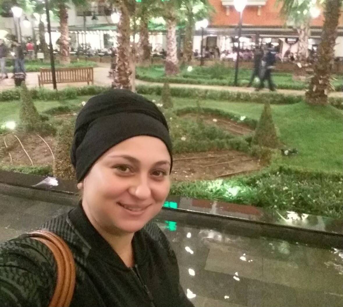Bursa'da altınları için öldürülmüştü! Katil bakın kim çıktı... 3 bursada altinlari icin oldurulmustu katil bakin kim cikti b251bafb6c4b