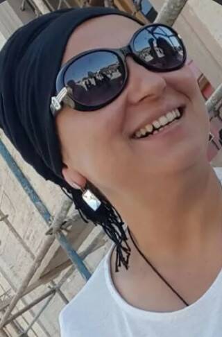 Bursa'da altınları için öldürülmüştü! Katil bakın kim çıktı... 6 bursada altinlari icin oldurulmustu katil bakin kim cikti c7c392b8306b