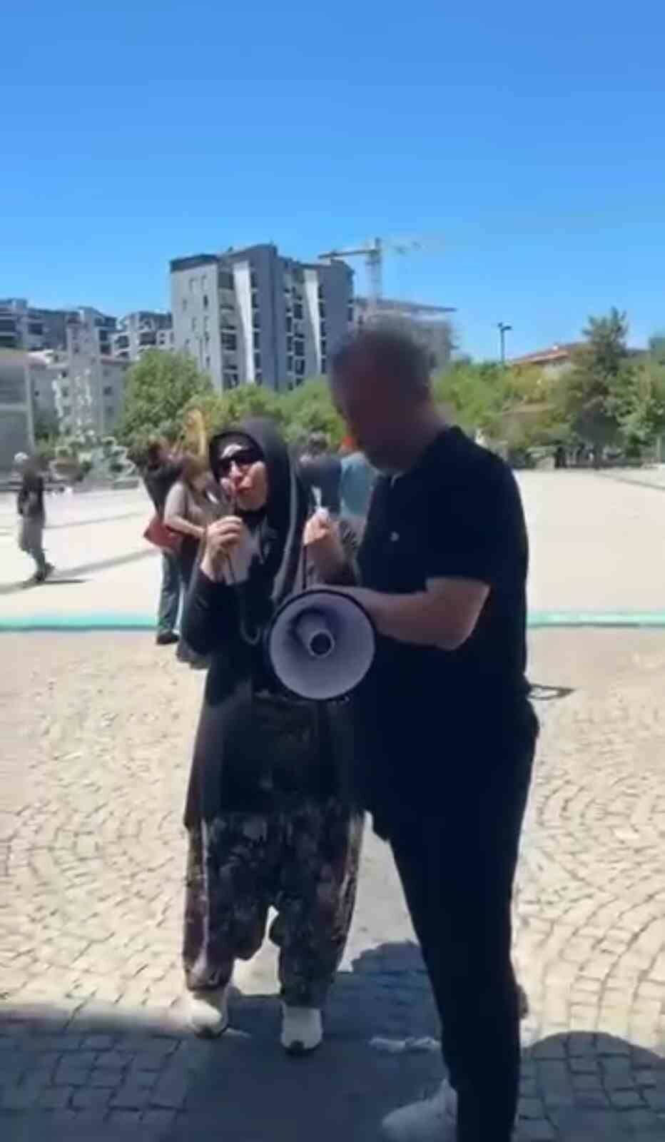 Bursa'da Atış Yapı mağdurlarından tepki: "Bedelini vatandaş ödüyor" 2 bursada atis yapi magdurlarindan aciklama bedelini vatandas oduyor fa64227f4b0c