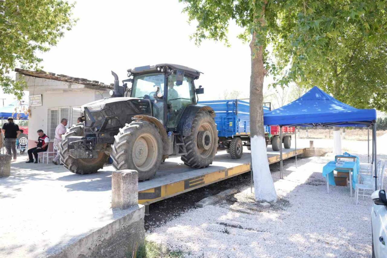 bursada bugday alimlari basladi ureticiye tam destek f18c83741832