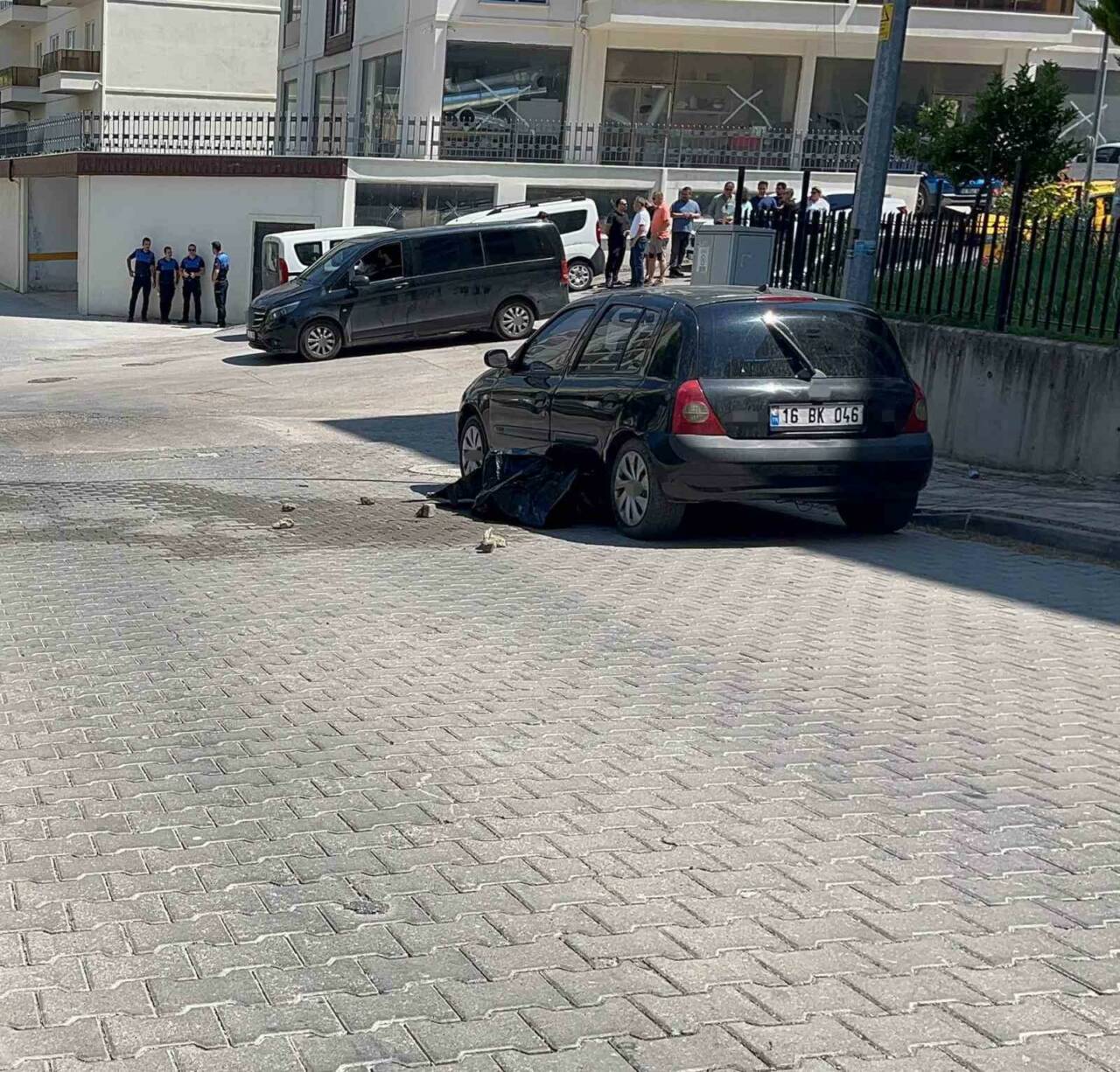 Bursa'da çöp kamyonunun çarptığı yaşlı adam hayatını kaybetti 5 bursada cop kamyonunun carptigi yasli adam hayatini kaybetti f667b253592e