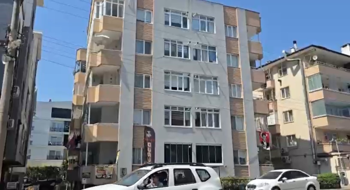 bursada dehset bogazi kesilerek oldurulen kadinin katili belli oldu 9917d5334a6d