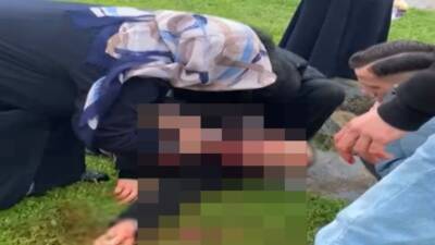 Bursa'da tartıştığı Hamdullah Yaman’ı (36) boğazından bıçaklayarak öldüren Maşallah Tan