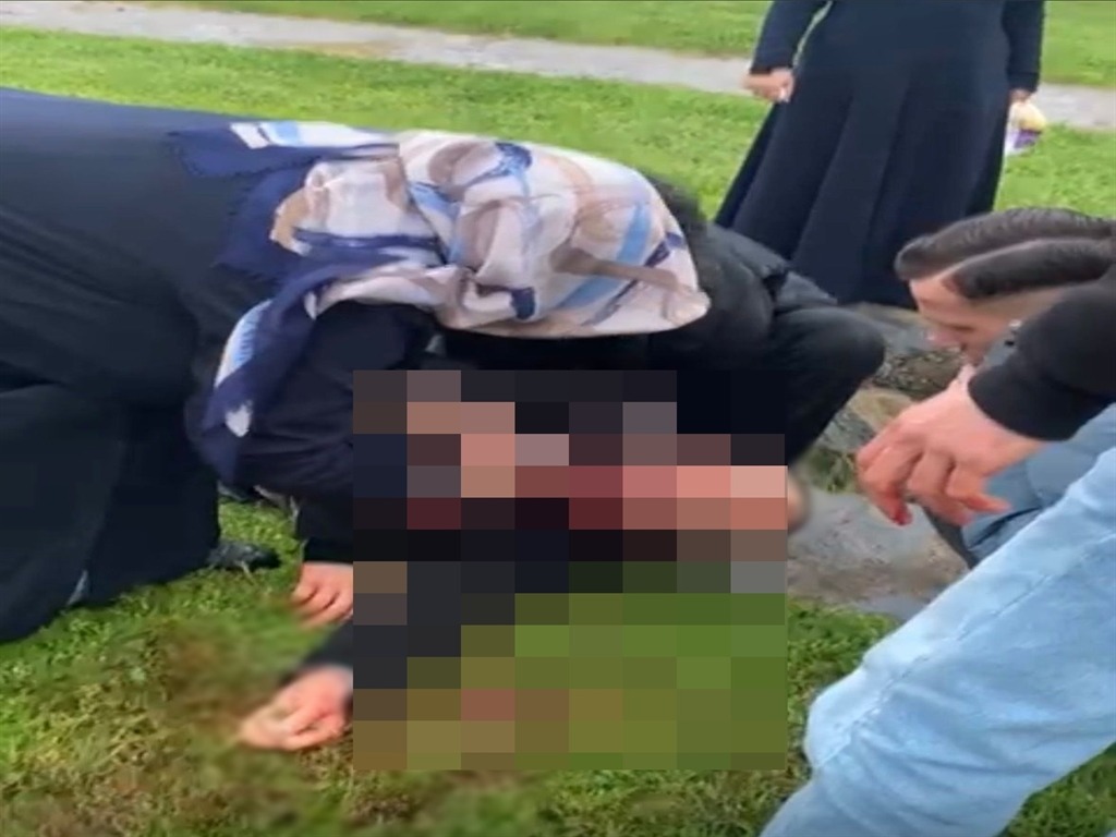 Bursa'da korkunç cinayet: Boğazını kesen sanığın ifadesi ortaya çıktı 3 bursada dehset bogazini kesen sanigin ifadesi ortaya cikti 4570a50ef9f4