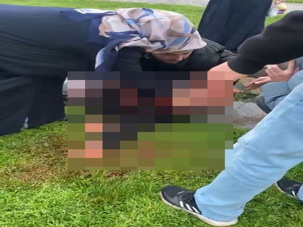 Bursa'da korkunç cinayet: Boğazını kesen sanığın ifadesi ortaya çıktı 2 bursada dehset bogazini kesen sanigin ifadesi ortaya cikti 625992ec38fb