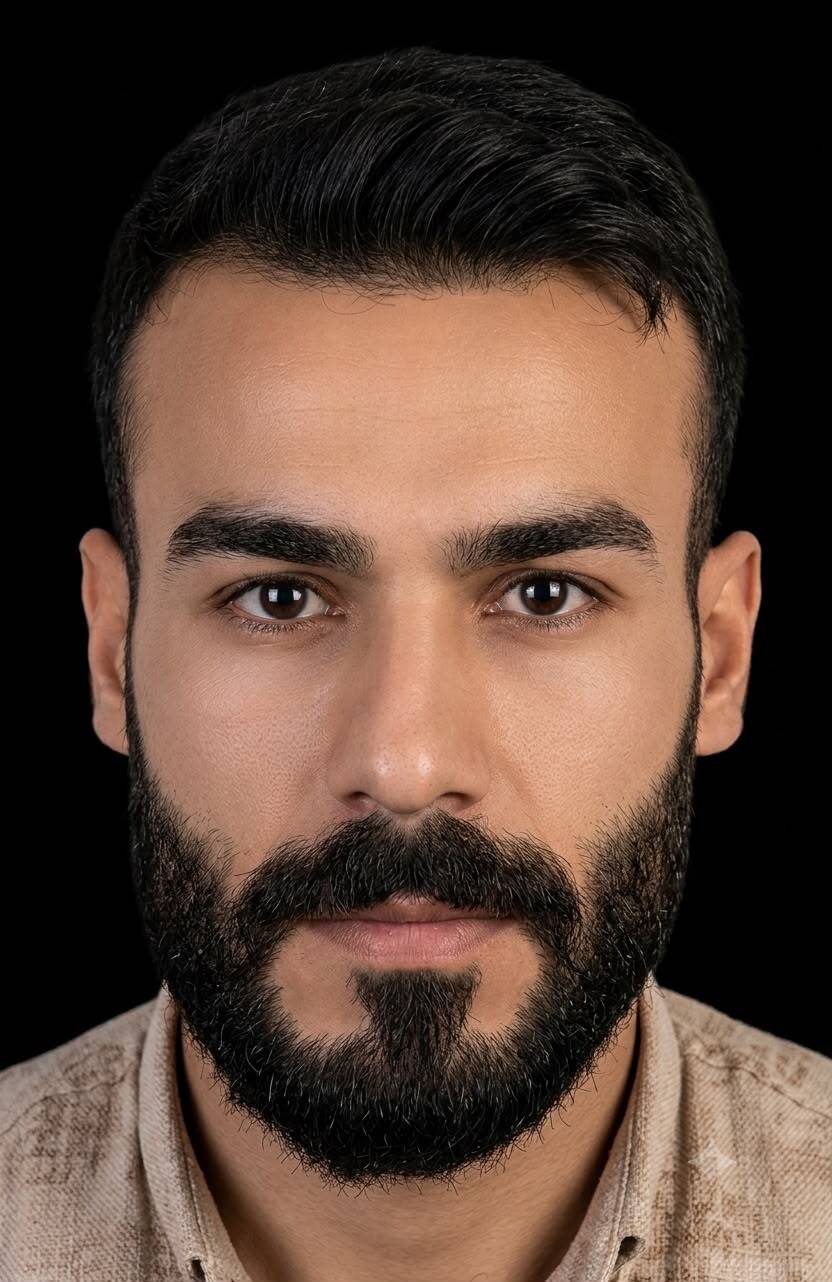 bursada dehset esime goz kirptin dedi komsusunu oldurdu d88521612698