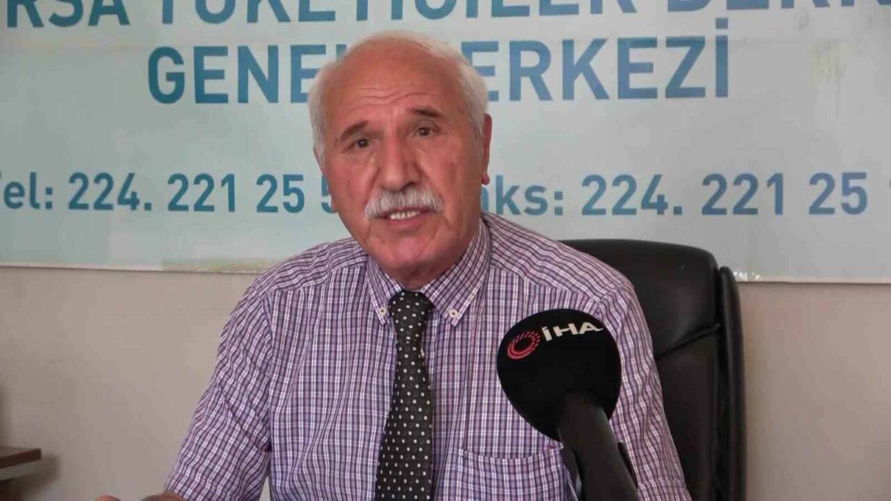 Bursa’da vatandaşların akın ettiği DOA ile ilgili kritik uyarı! 1 bursada depozito sistemi sonrasi zam iddialari mercek altinda 9a4dbc0aa84d