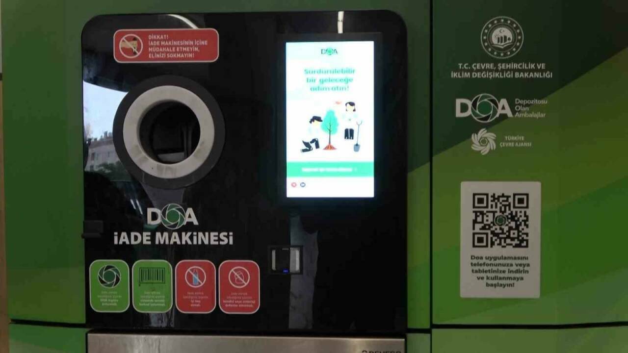 Bursa’da vatandaşların akın ettiği DOA ile ilgili kritik uyarı! 3 bursada depozito sistemi sonrasi zam iddialari mercek altinda fb7eda9a826c
