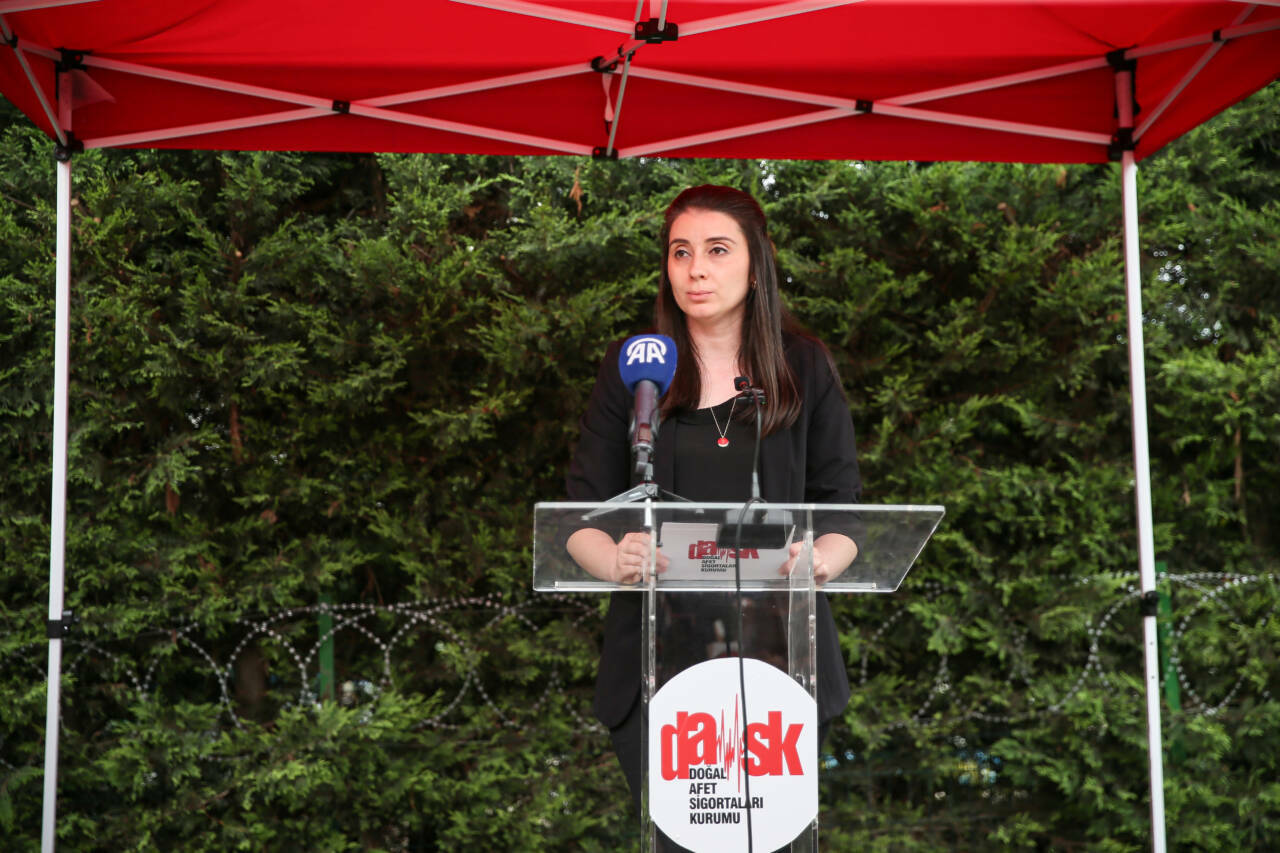 bursada deprem risk yonetiminde is birligi bulusmasi duzenlendi 944aa97ab2d3
