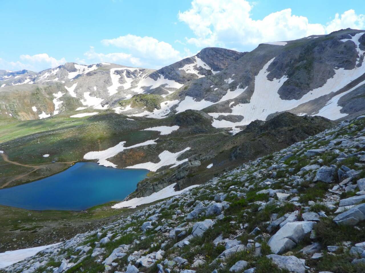 Bursa'da doğa turizmi için tarihi adım 1 bursada doga turizmi icin tarihi adim 6878167d69fd
