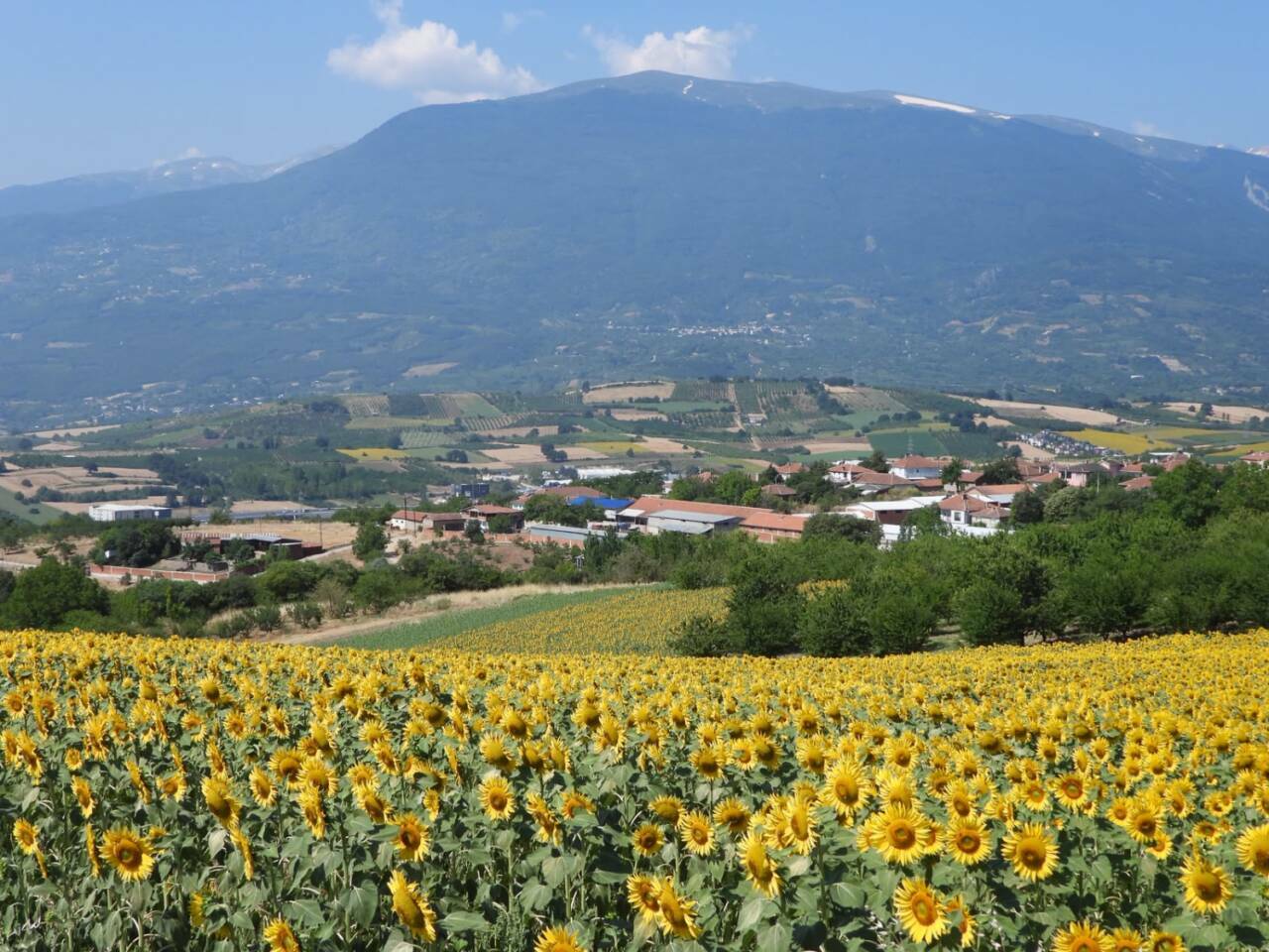 Bursa'da doğa turizmi için tarihi adım 2 bursada doga turizmi icin tarihi adim 7e8ba2d2f6bb