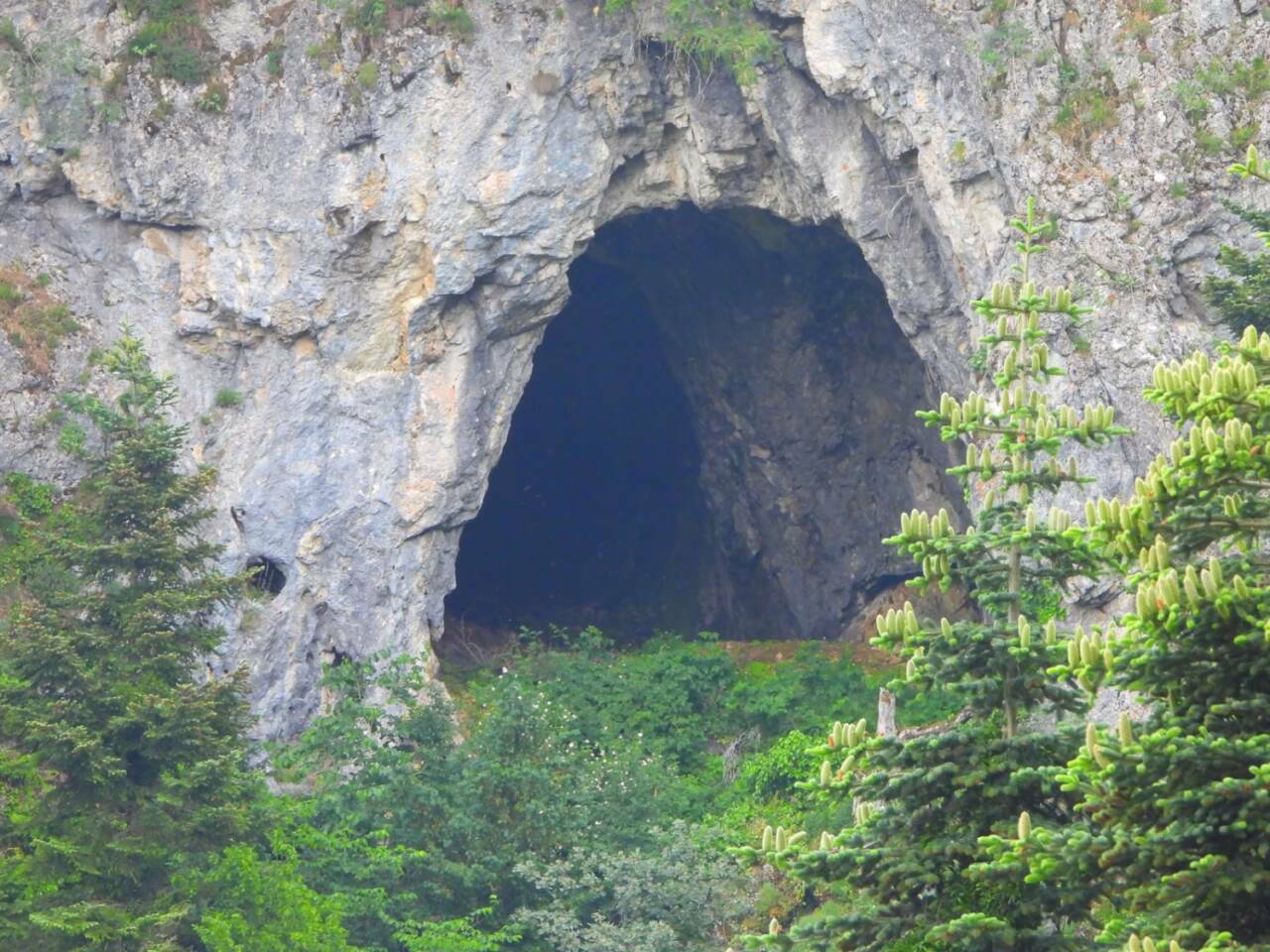 Bursa'da doğa turizmi için tarihi adım 4 bursada doga turizmi icin tarihi adim 89ad907f7c09