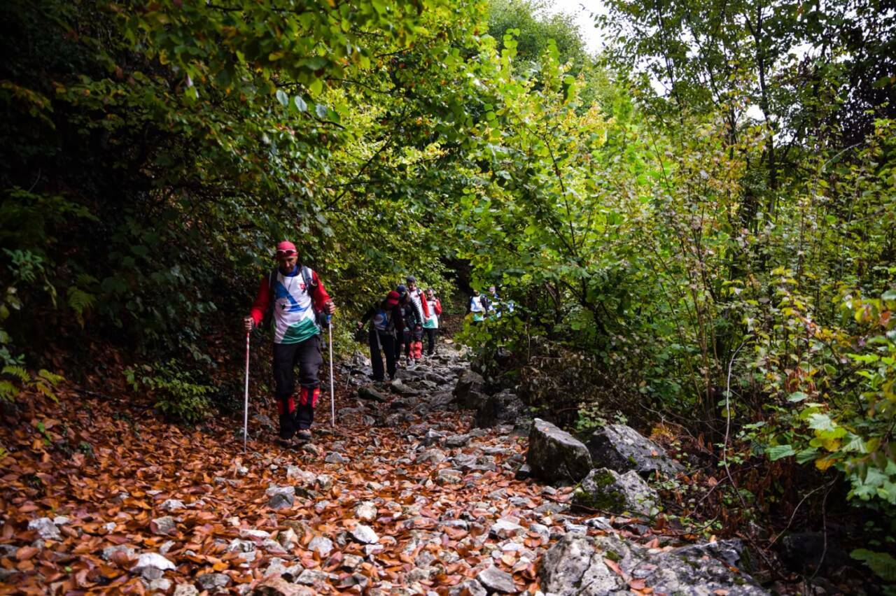 Bursa'da doğa turizmi için tarihi adım 3 bursada doga turizmi icin tarihi adim e131d3c364d1