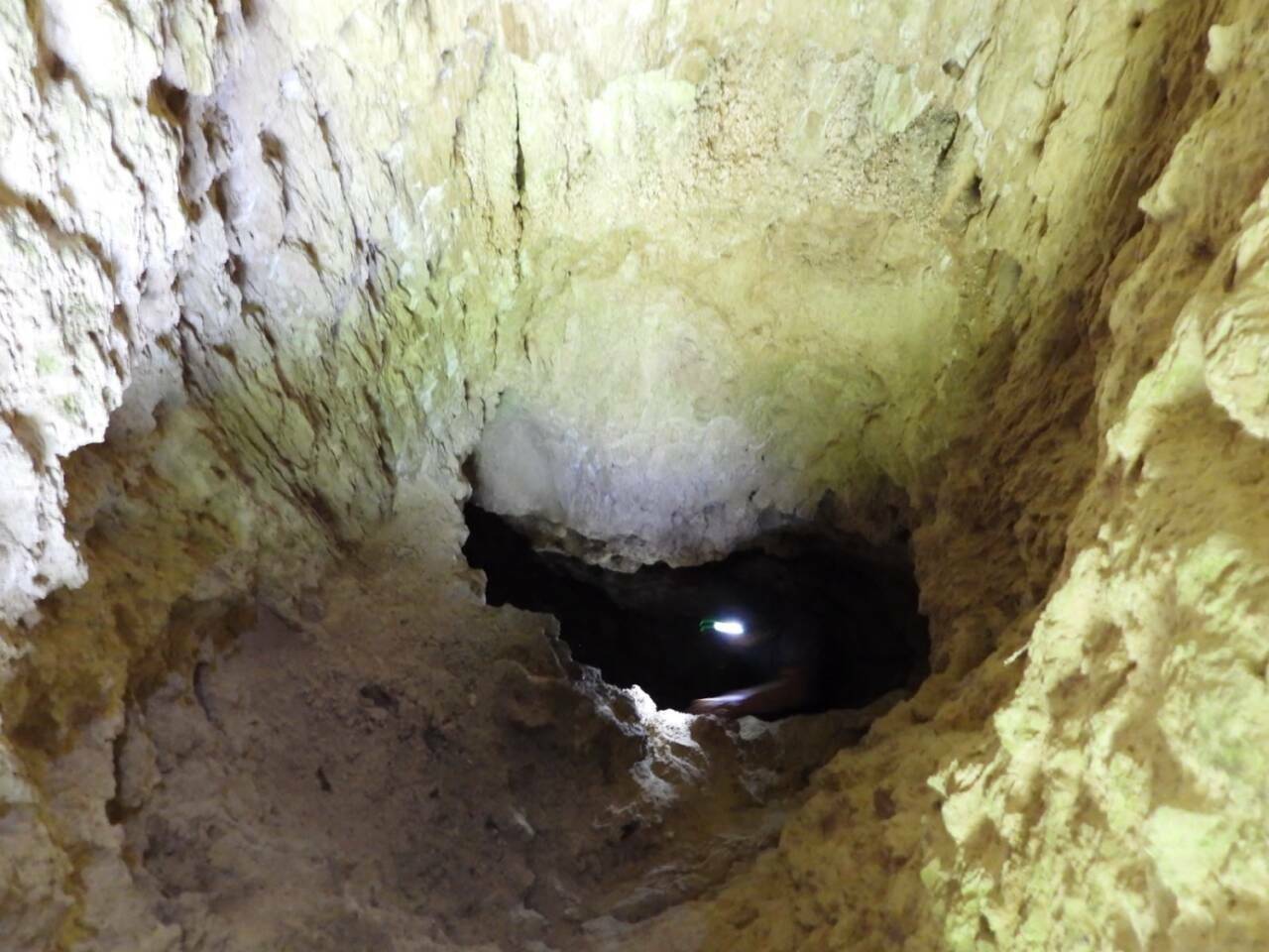 Bursa'da doğa turizmi için tarihi adım 6 bursada doga turizmi icin tarihi adim fa70627adf5c