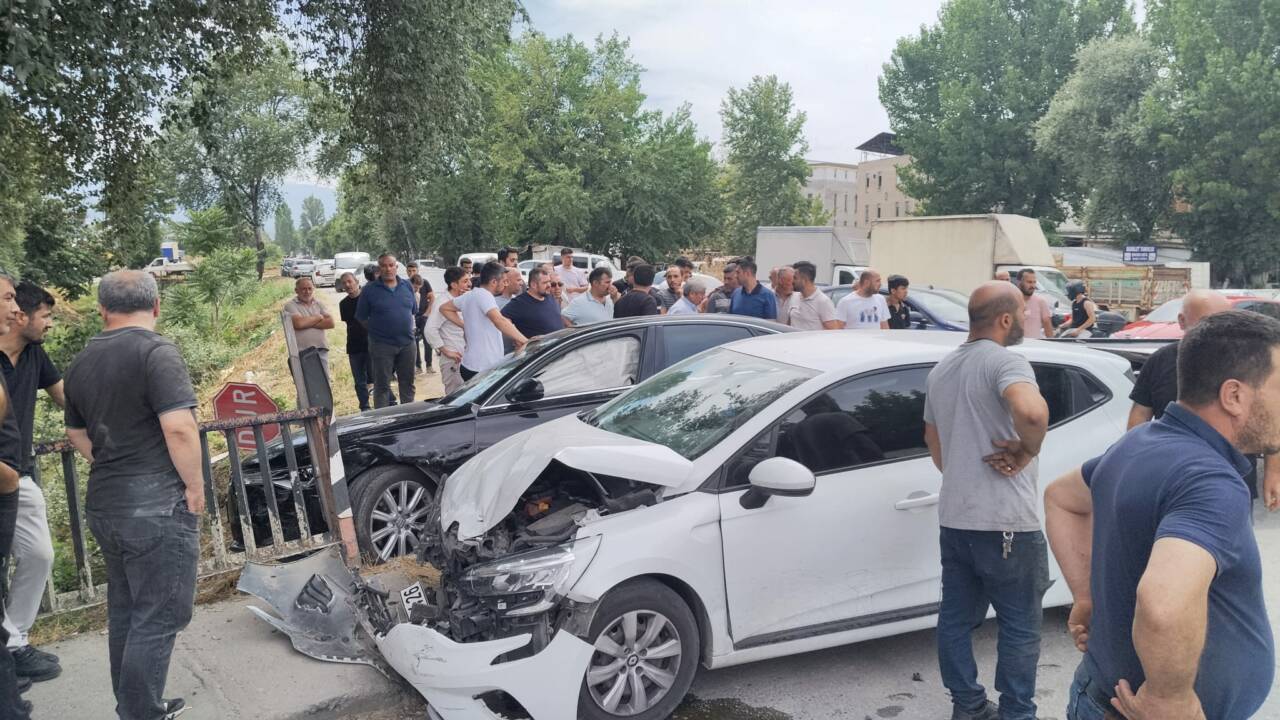 Bursa'da ehliyetsiz sürücü dehşeti 6 bursada ehliyetsiz surucu dehseti 4a6c4da7d47e