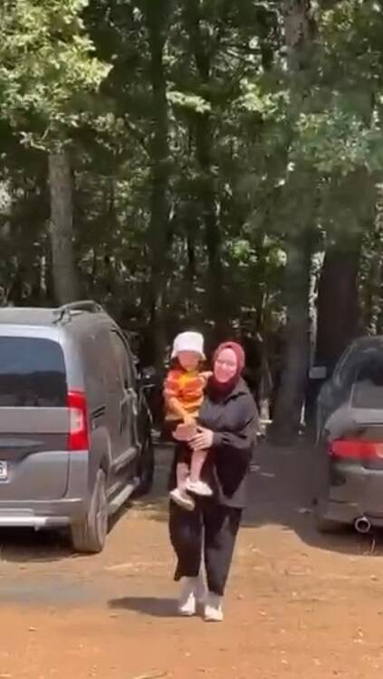 bursada elaya elma sekeri icin jandarmadan seferberlik 6e5c529b420d