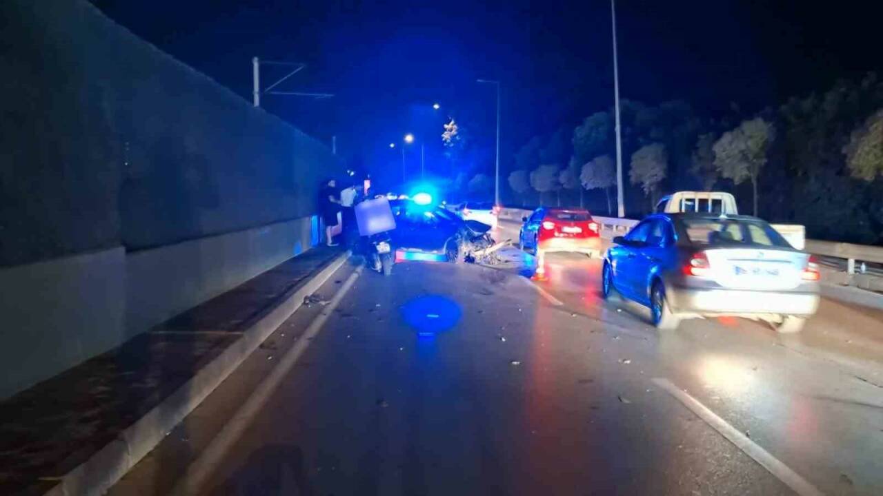 bursada feci kaza 4baab49863c5