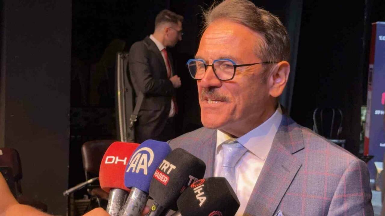 Bursa’da fethin 700. yılına özel beste yarışmasında ödüller sahiplerini buldu 1 bursada fethin 700 yilina ozel beste yarismasinda oduller sahiplerini buldu ca22c5d68e0a