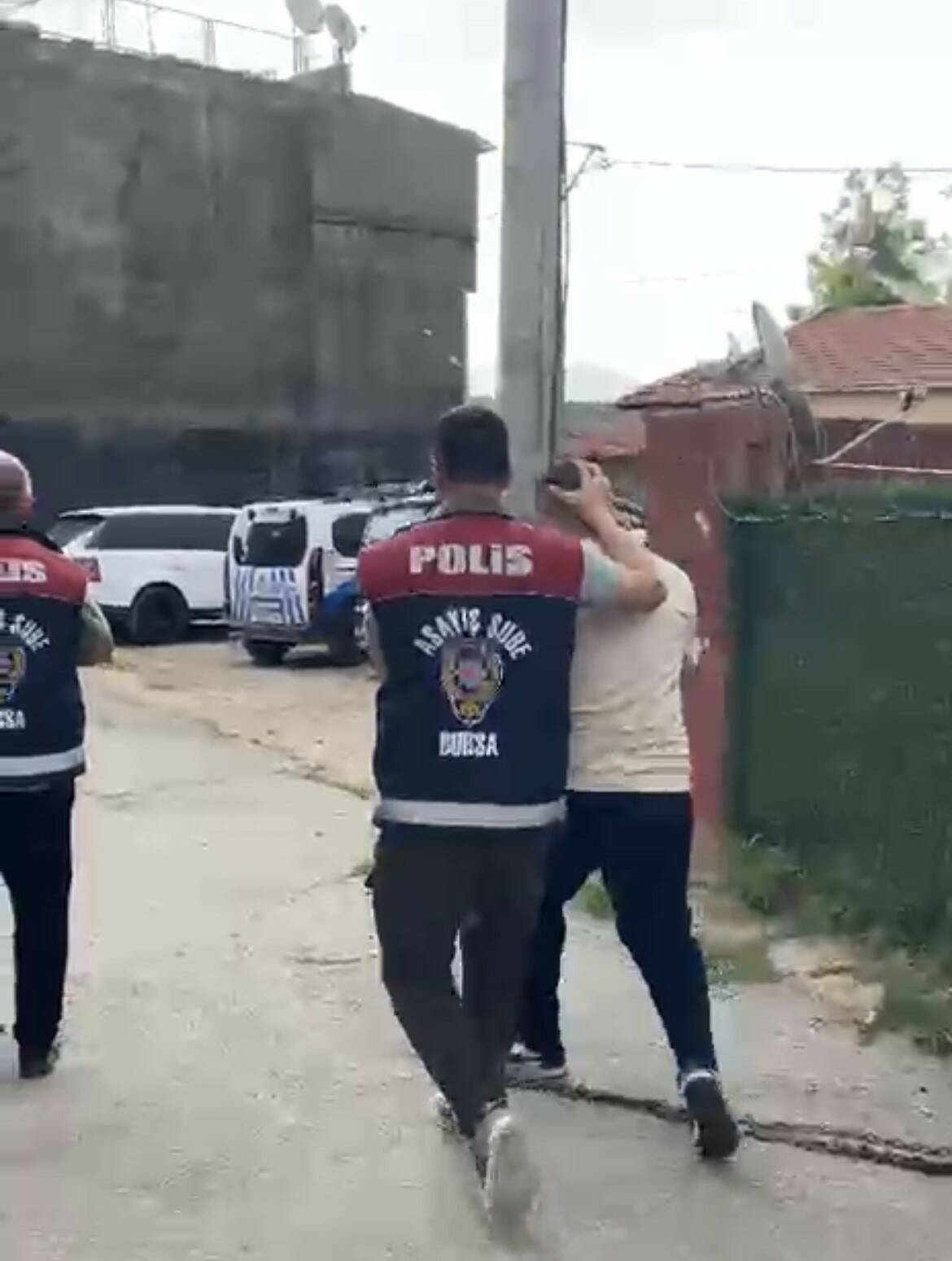 Bursa'da filmleri aratmayacak dolandırıcılık hikayesi 6 bursada filmleri aratmayacak dolandiricilik hikayesi 25d58ad6297a