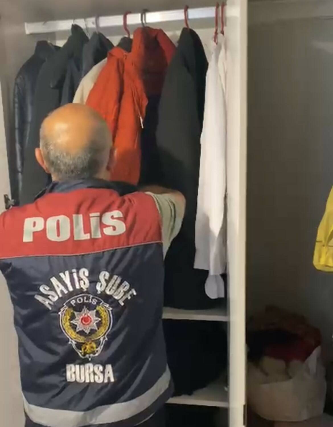 Bursa'da filmleri aratmayacak dolandırıcılık hikayesi 5 bursada filmleri aratmayacak dolandiricilik hikayesi 7b264193b9e7