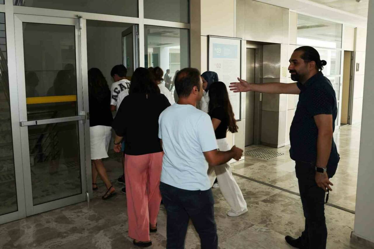 Bursa'da gerçeği aratmayan dev tatbikat 7 bursada gercegi aratmayan dev tatbikat 014a4e4b5063