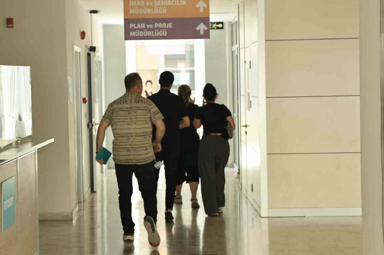 Bursa'da gerçeği aratmayan dev tatbikat 4 bursada gercegi aratmayan dev tatbikat 0272cad384e1
