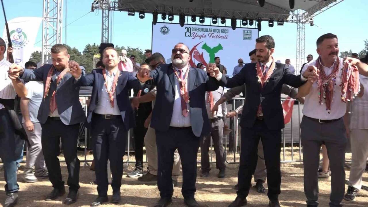Bursa’da Giresunluları buluşturan şenlik 6 bursada giresunlulari bulusturan senlik 40e126773cb5