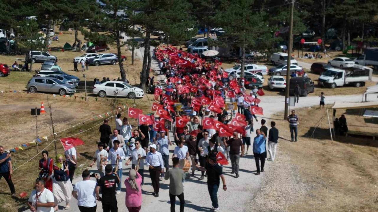Bursa’da Giresunluları buluşturan şenlik 3 bursada giresunlulari bulusturan senlik baa689c5546a