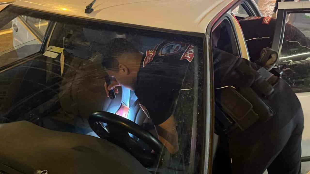 Bursa'da 'huzur' denetimleri 2 bursada huzur denetimleri araliksiz suruyor 0045e7d1f5fa