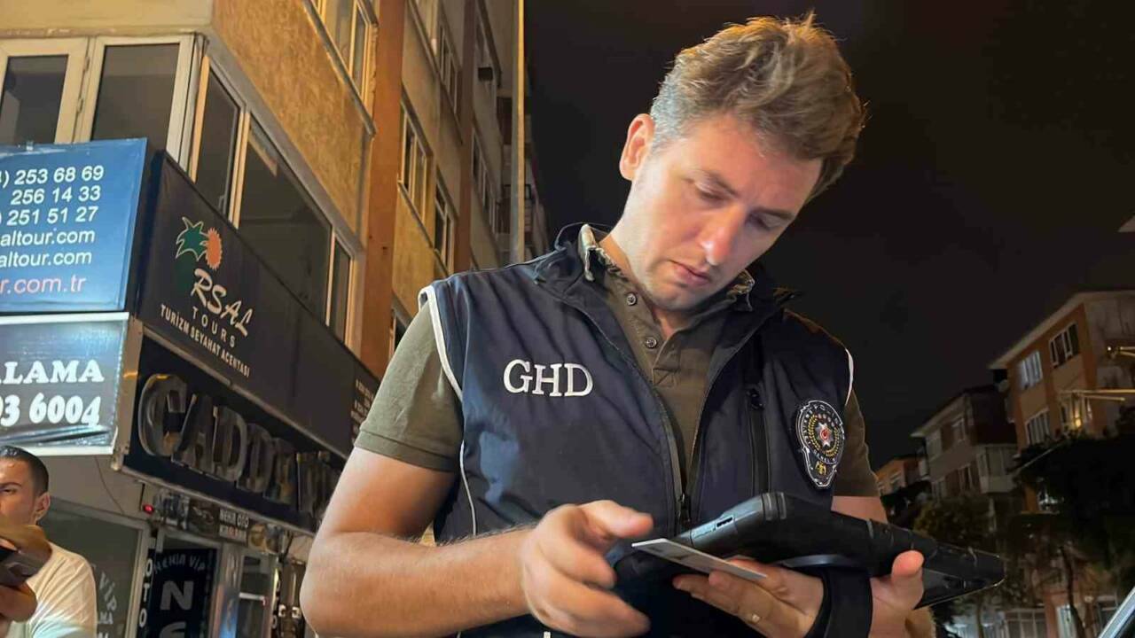 Bursa'da 'huzur' denetimleri 4 bursada huzur denetimleri araliksiz suruyor 2eee570ae120