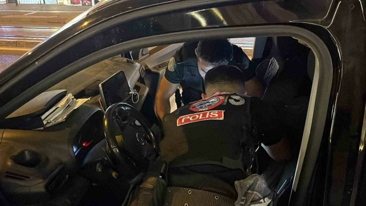 Bursa'da'huzur' denetimleri 5 bursada huzur denetimleri araliksiz suruyor 5865be28665a