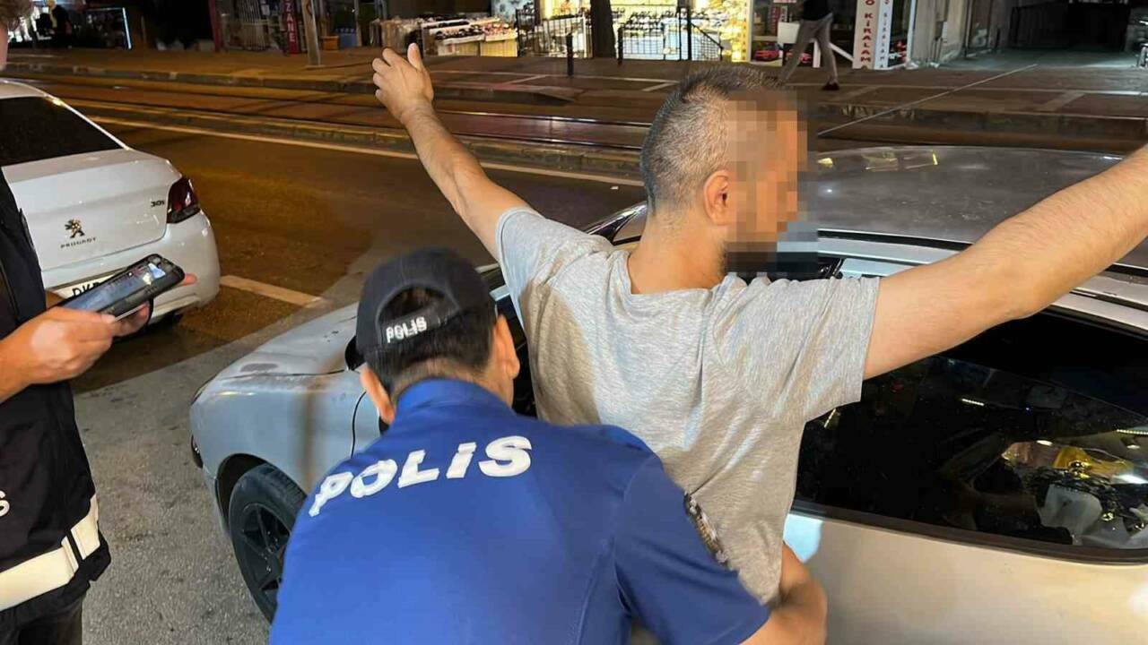 Bursa'da 'huzur' denetimleri 1 bursada huzur denetimleri araliksiz suruyor cb979ebad08e