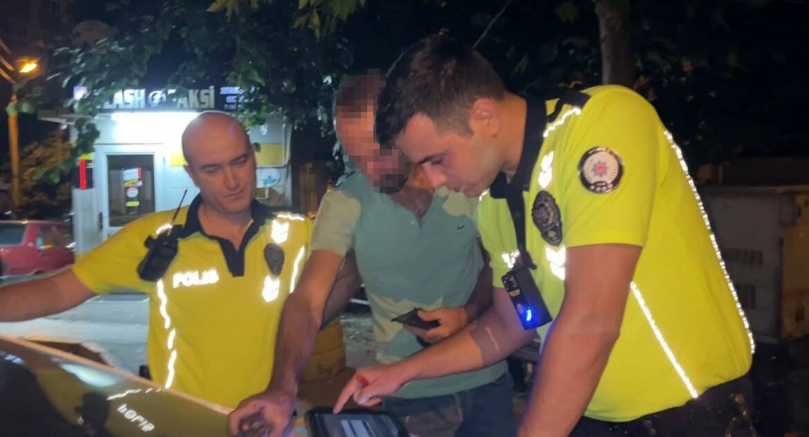 bursada ilginc anlar f7e663e9784f