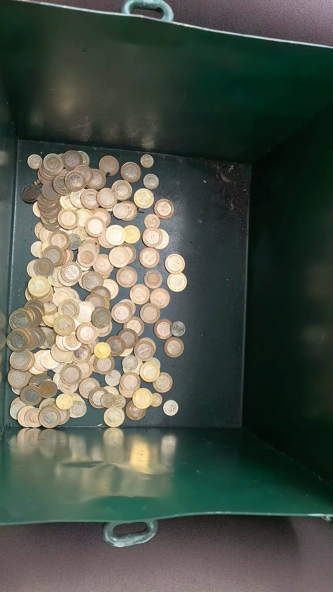 Bursa'da insanlığın öldüğü görüntüler! 5 bursada insanligin oldugu goruntuler 0b10a705e41c
