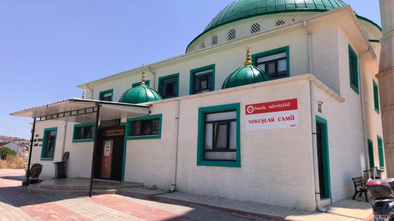 Bursa'da insanlığın öldüğü görüntüler! 6 bursada insanligin oldugu goruntuler 396641b9a419
