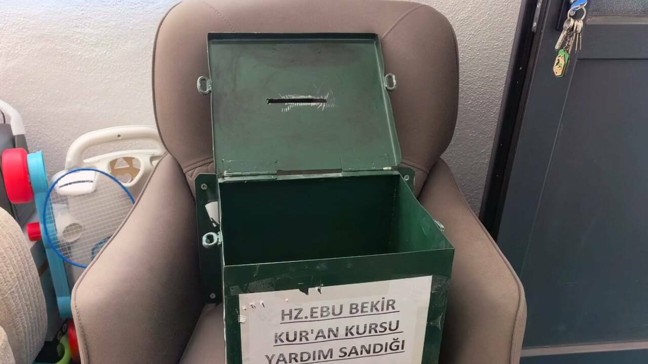 Bursa'da insanlığın öldüğü görüntüler! 4 bursada insanligin oldugu goruntuler 540775b3734d