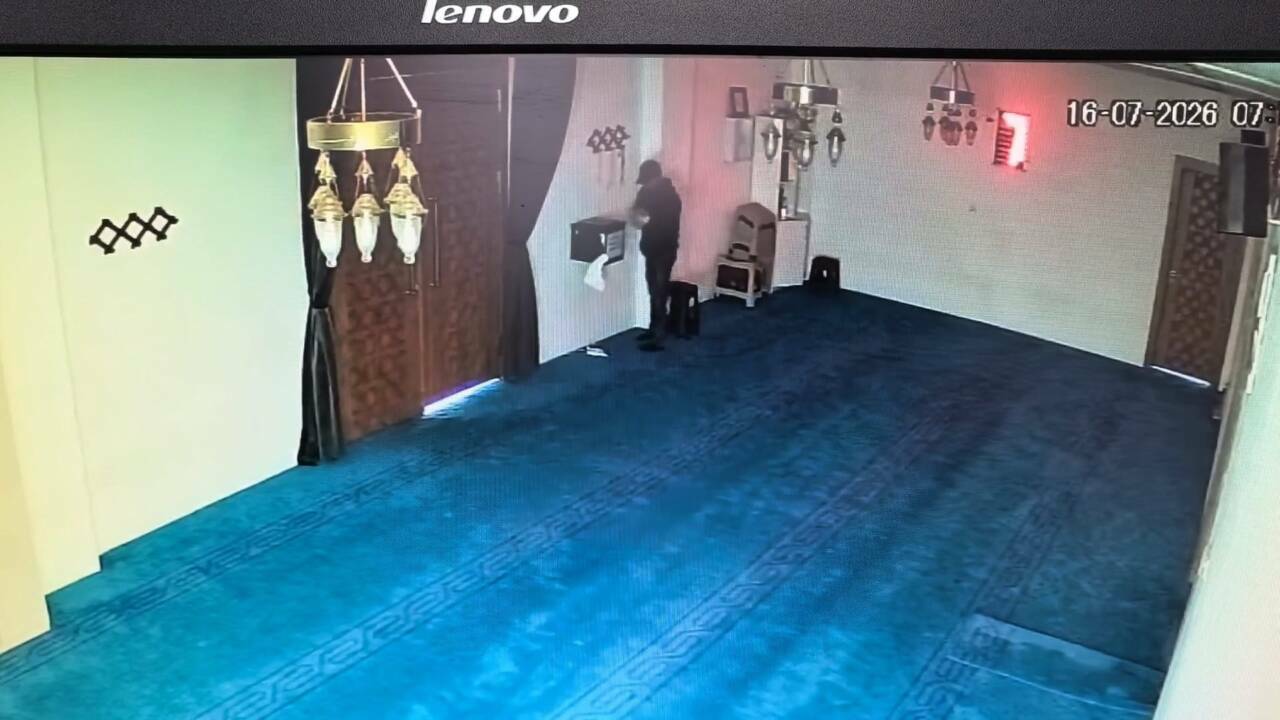 Bursa'da insanlığın öldüğü görüntüler! 2 bursada insanligin oldugu goruntuler e9984c89187c