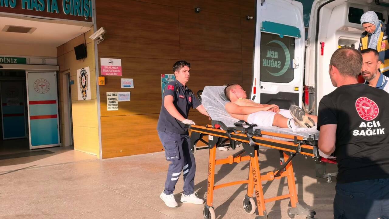 Bursa'da kolonya şişesiyle oyun kötü bitti! 3 bursada kolonya sisesiyle oyun kotu bitti e1b0725e29a7