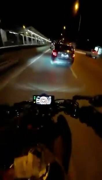 Bursa'da korku dolu anlar! 2 kişi ölümden döndü... 1 bursada korku dolu anlar 2 kisi olumden dondu d826ea3e5c5d