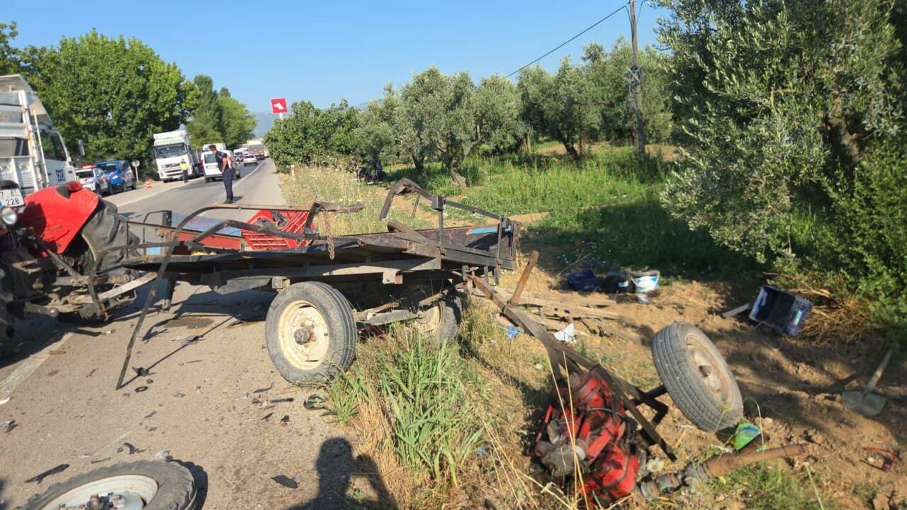 Bursa'da korkunç kaza 4 bursada korkunc kaza 0599f5848fa8